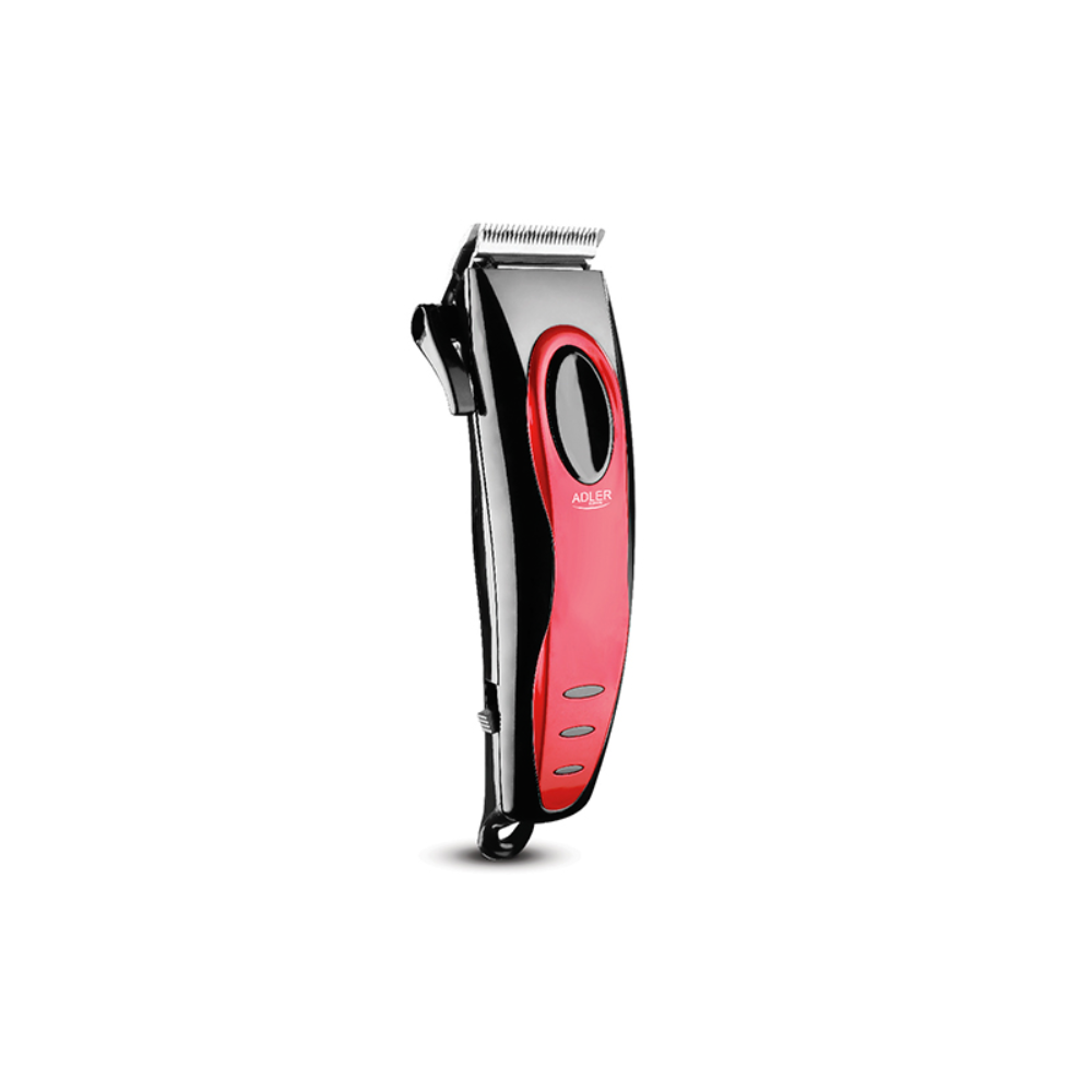 ADLER AD2825 TRIMER ZA ŠIŠANJE 15W