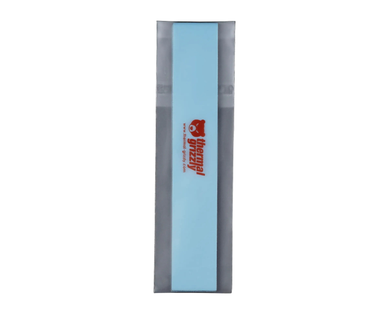 TG Minus Pad Pro - 120x20x1.5 mm termal pad (2pcs) (TG-MP-P-120-20-15-2)