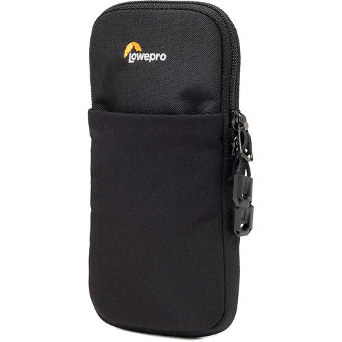 Lowepro ProTactic CS Phone III