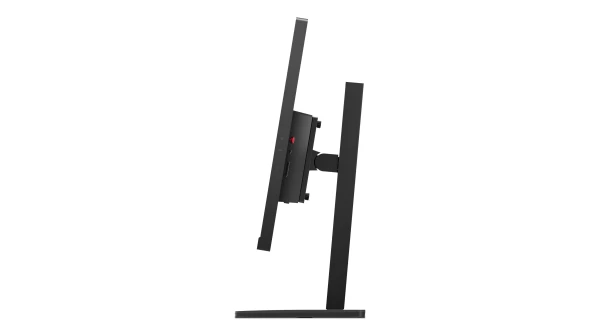 Monitor 24 Lenovo ThinkVision E24-30 63EDMAT2EU 1920x1080/IPS Full HD/100hz/4ms/VGA/HDMI/DP/Zvučnici