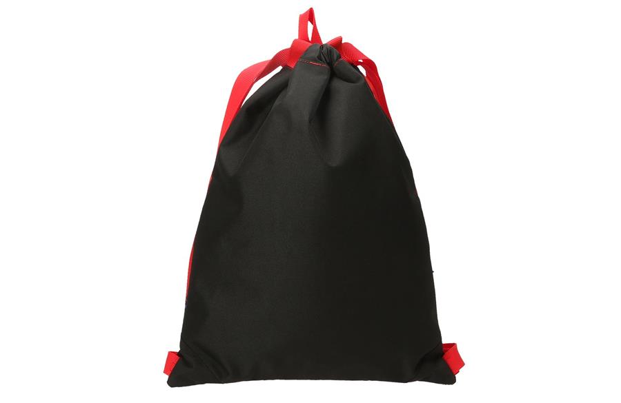 SPIDERMAN Torba za sport