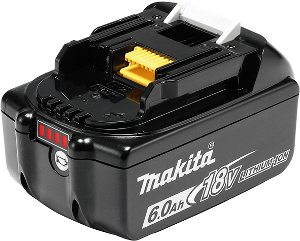 Makita baterija 632F69-8