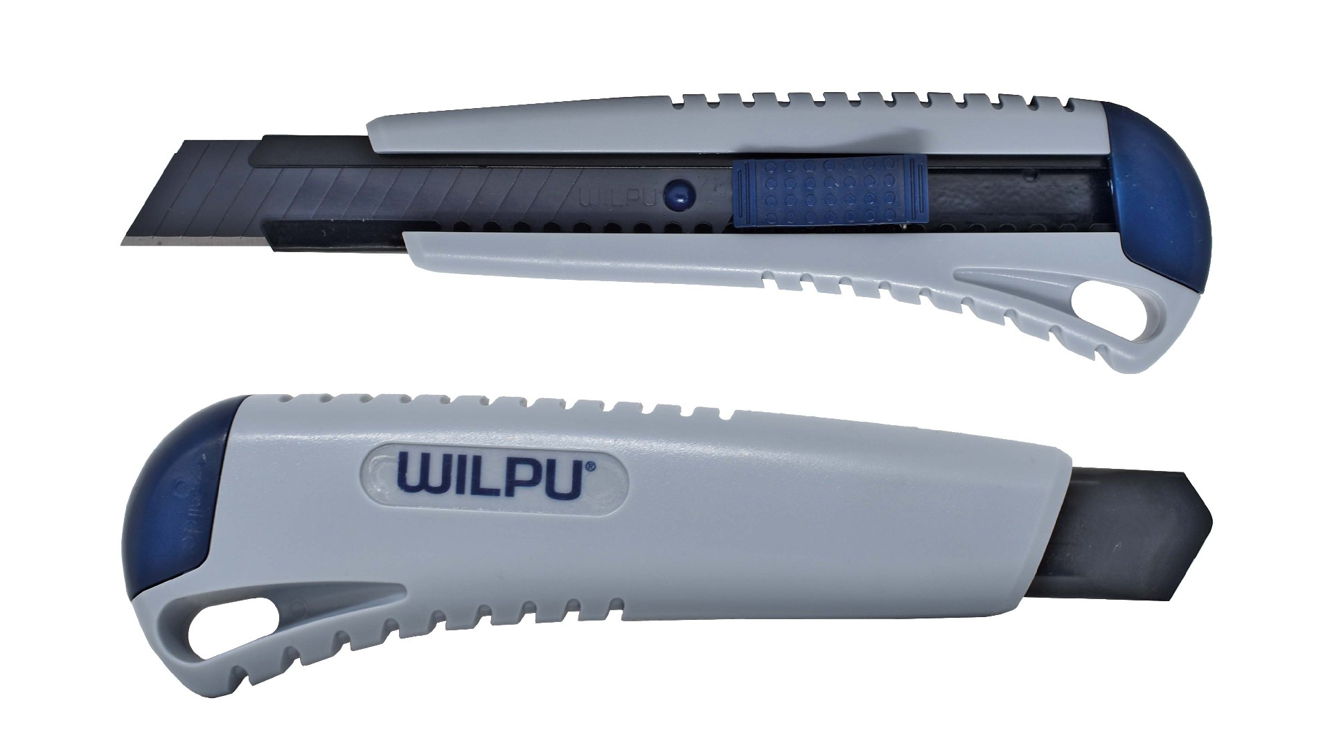 WILPU WCM 001 EXPERT Skalpel 5090000024