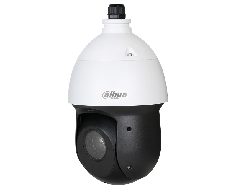 SD49225DB-HC 2MP 25x Starlight IR HDCVI PTZ kamera