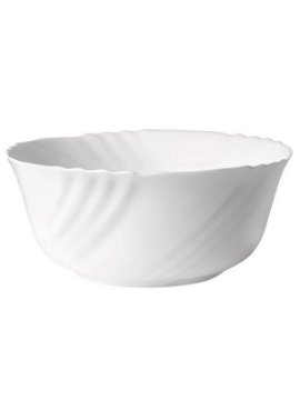 Činija BORMIOLI Ebro Insalatiera 23cm za salatu 402879