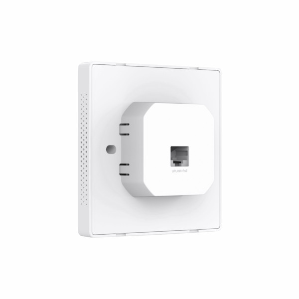LAN Access Point TP-LINK EAP115-WALL