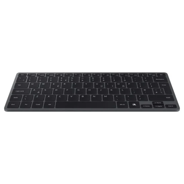 Bežična tastatura Samsung EJ-B7800-UBE