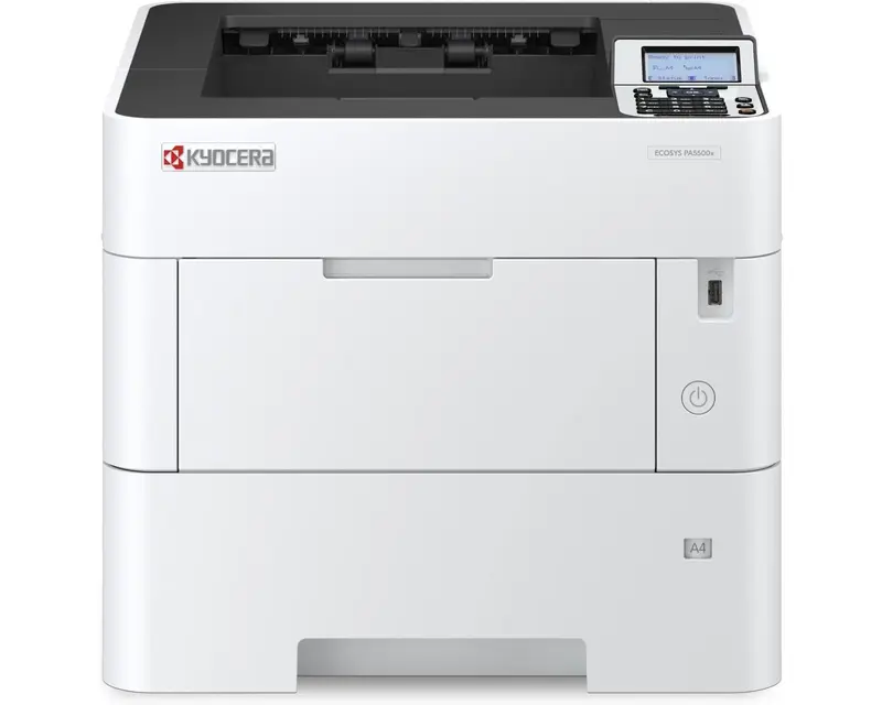 ECOSYS PA5500x laserski štampač
