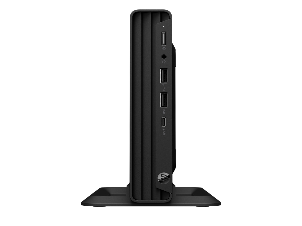 Racunar HP Pro Mini 260 G9/DOS/i3-1315U/8GB/512GB