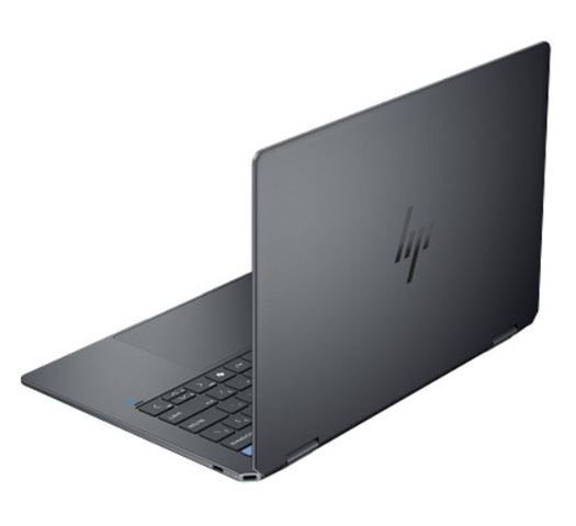 HP NOT Ultra Flip 14-fh0001nm U7-258V 32G1T W11h 3Y, B49DQEA#BED