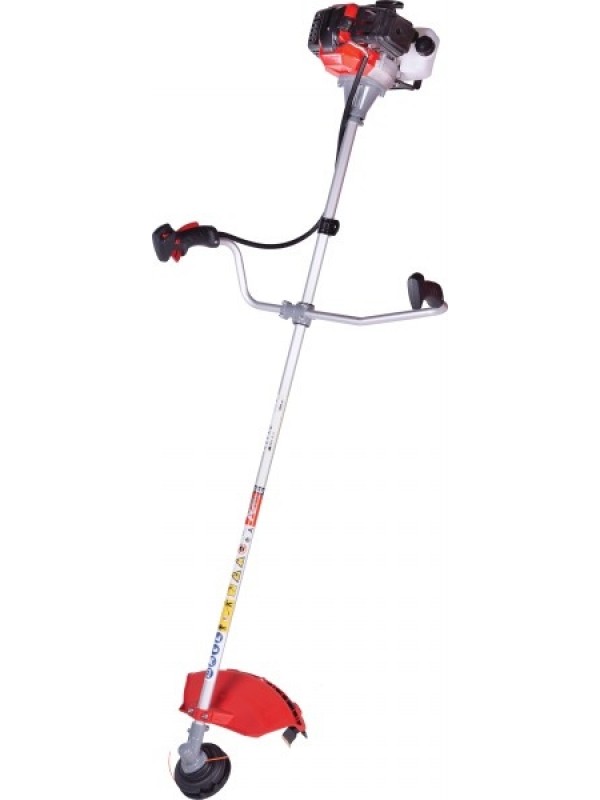 AGM Motorni trimer 430