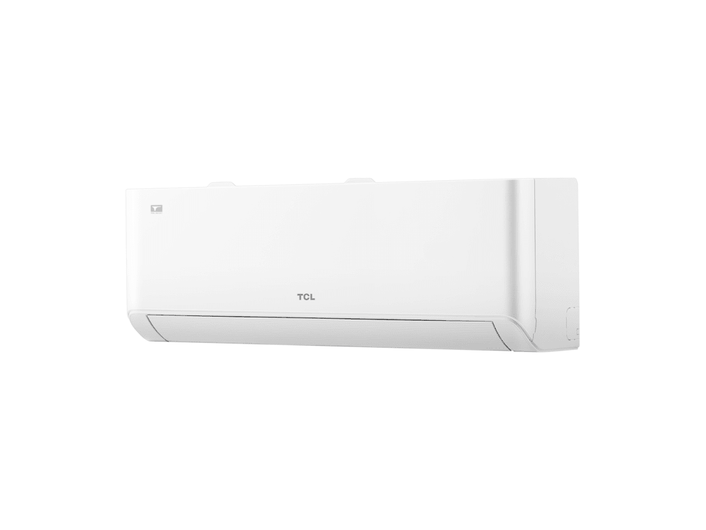 Klima TCL TAC-18CHSD/TPH11I /BreezeIN/inverter/A++/R32/18000BTU/WIFI/4D/HEPA i AC filter/bela