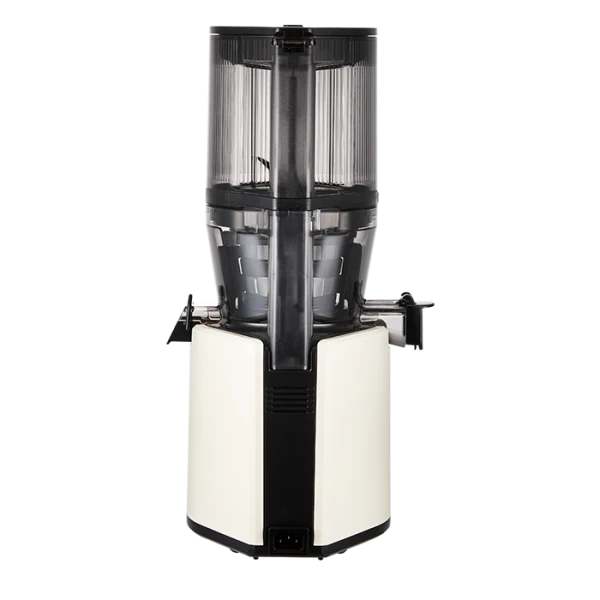 HUROM H330P-BES01DV Sokovnik Deep Ivory