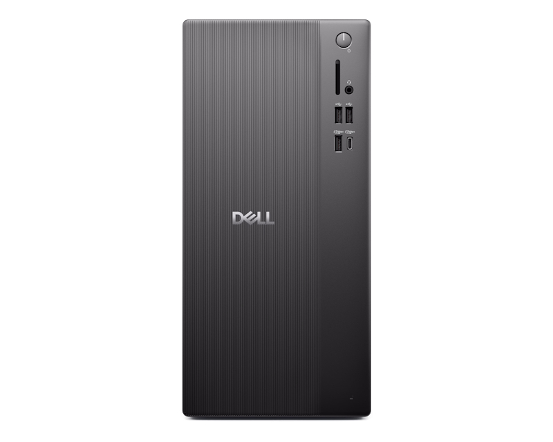 Pro Tower Essential i5-14400 16GB 512GB SSD Win11Pro 3yr ProSupport + WiFi