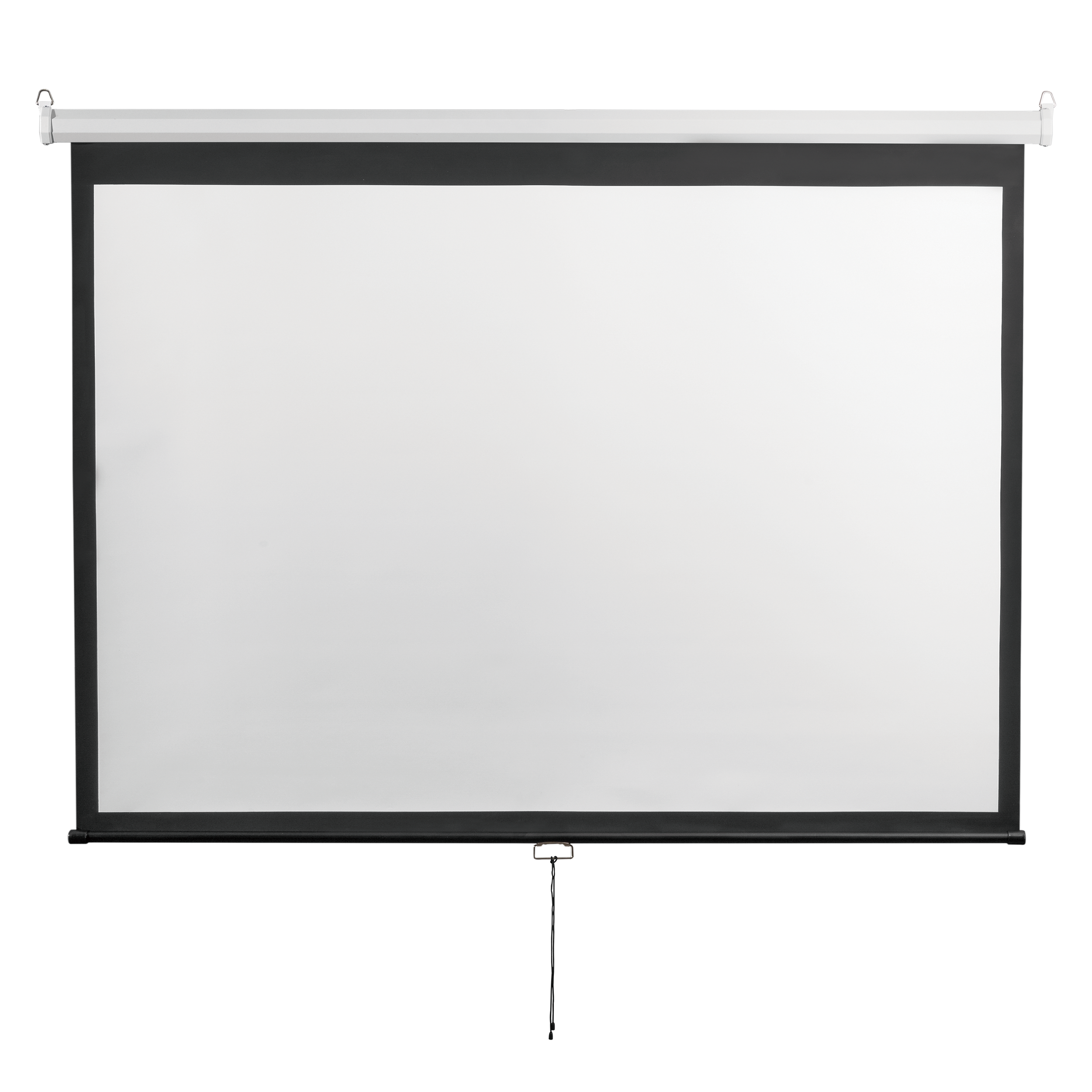 S BOX PSM 100 - 2 , 4:3, 200 x 150 cm