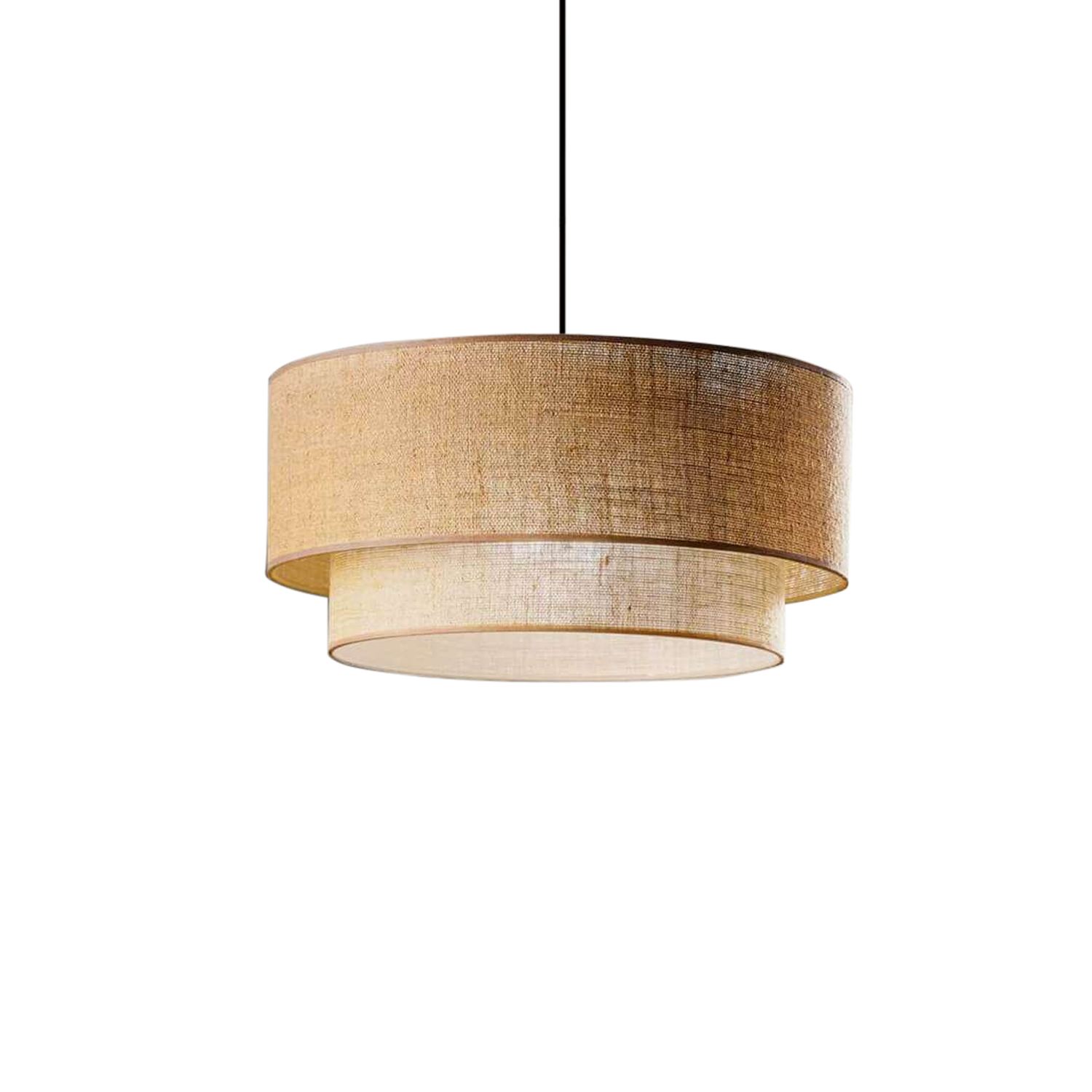 Luster 241754 Bež