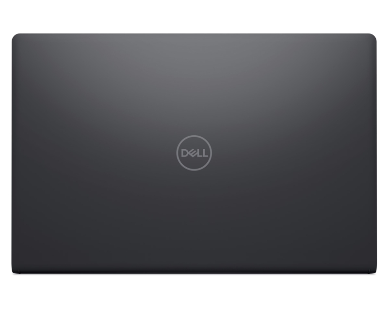 Pro 15 Essential PV15250 15.6 inch FHD 120Hz i5-1334U 16GB 512GB SSD FP Win11Pro laptop