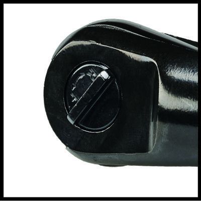 EINHELL Pneumatski odvijač TC-PR 68