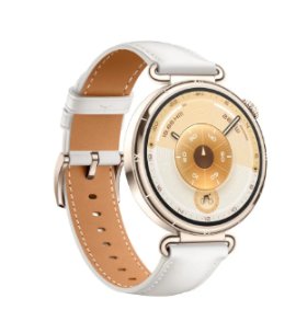 Pametni sat Huawei Watch GT6 41mm White