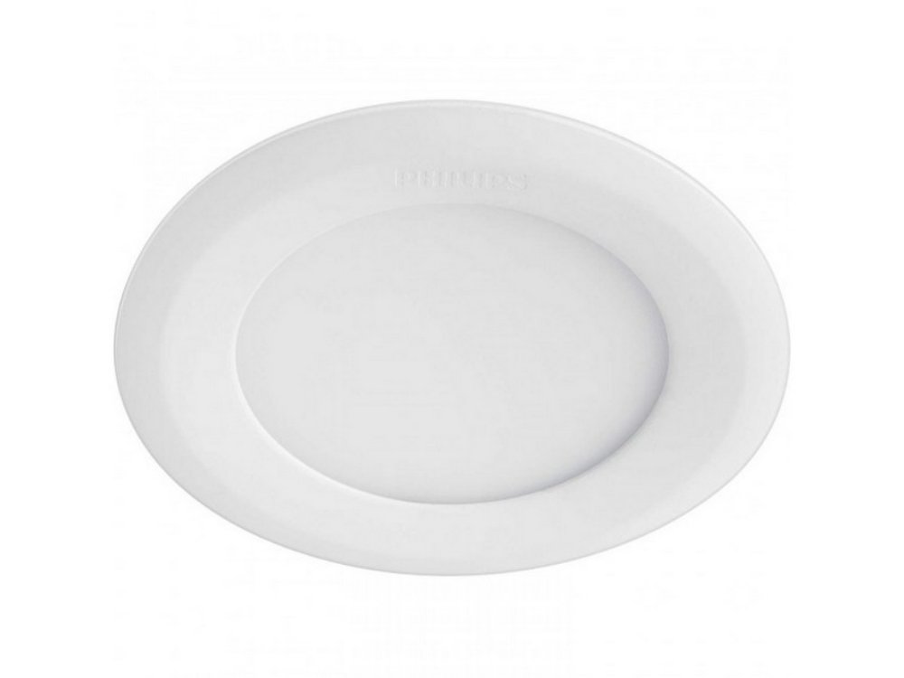 Marcasite LED ugradna spot svetiljka bela 1x9W 2700K 59521/31/P1