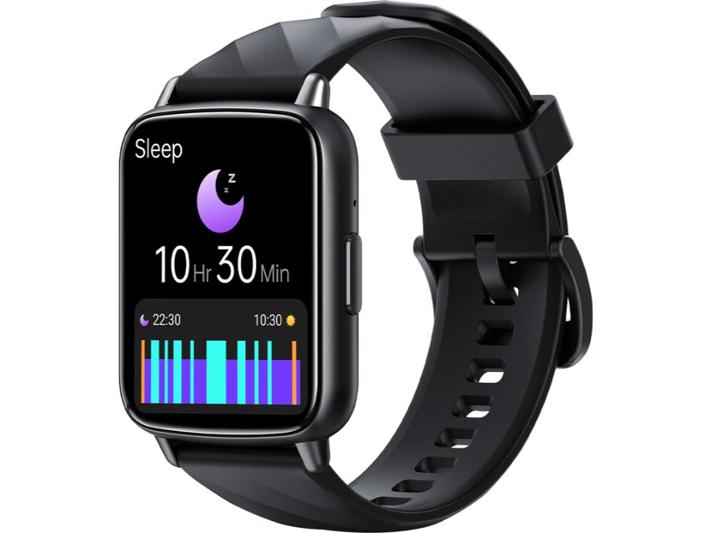 Pametni Sat ZTE Watch Live 3