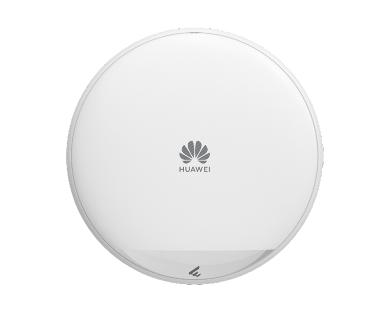 Access Point AP572
