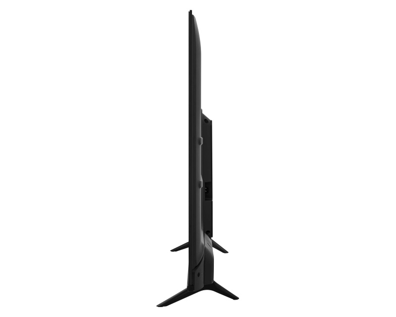 HISENSE 55" 55A6BG LED 4K UHD Smart TV