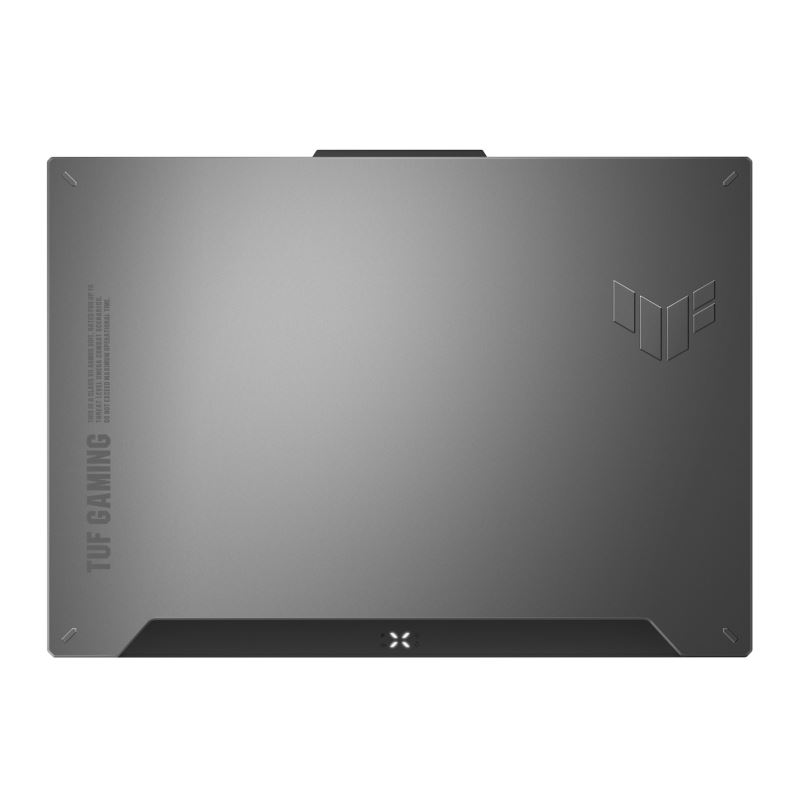 ASUS Notebook 15,6 inča FA507NVR-LP073 R7-7435HS/16G/1T/RTX4060