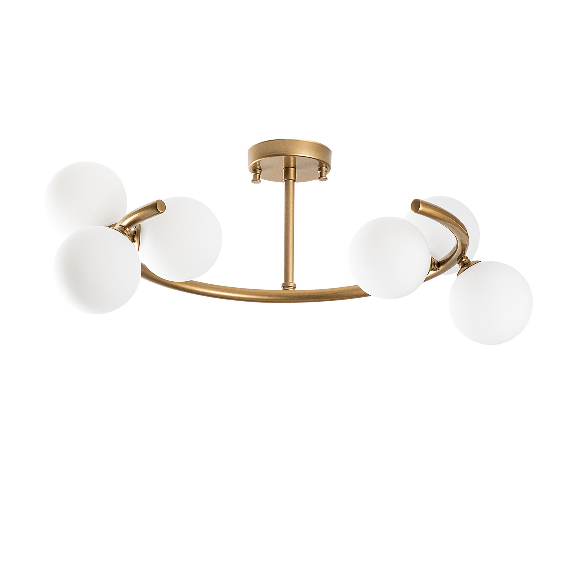 Luster Luminar - 14141 Zlatna