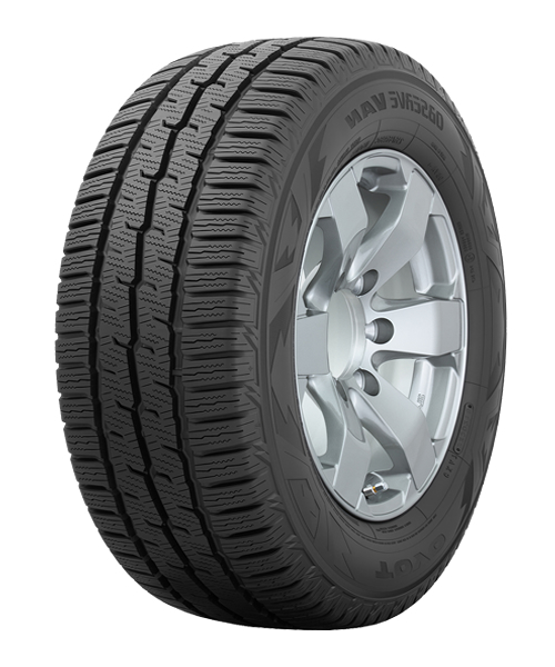 235/65R16C TOYO OBSERVE VAN 115/113S