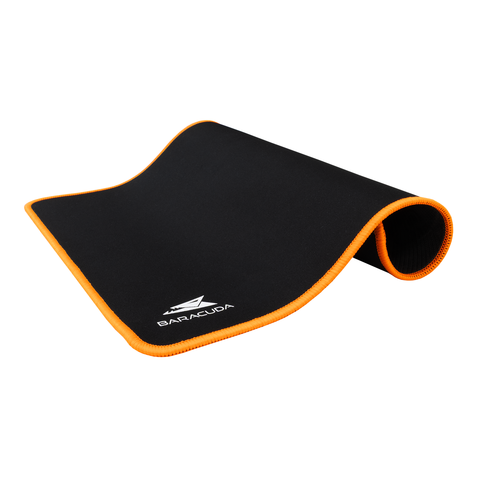 Baracuda BGMP 081 WARLUS M 300 x 250, Mouse Pad