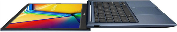 NB Asus Vivobook X1404VA i3-1315U/8GB/128GB/14" FHD/ENG/1YR/Win11H