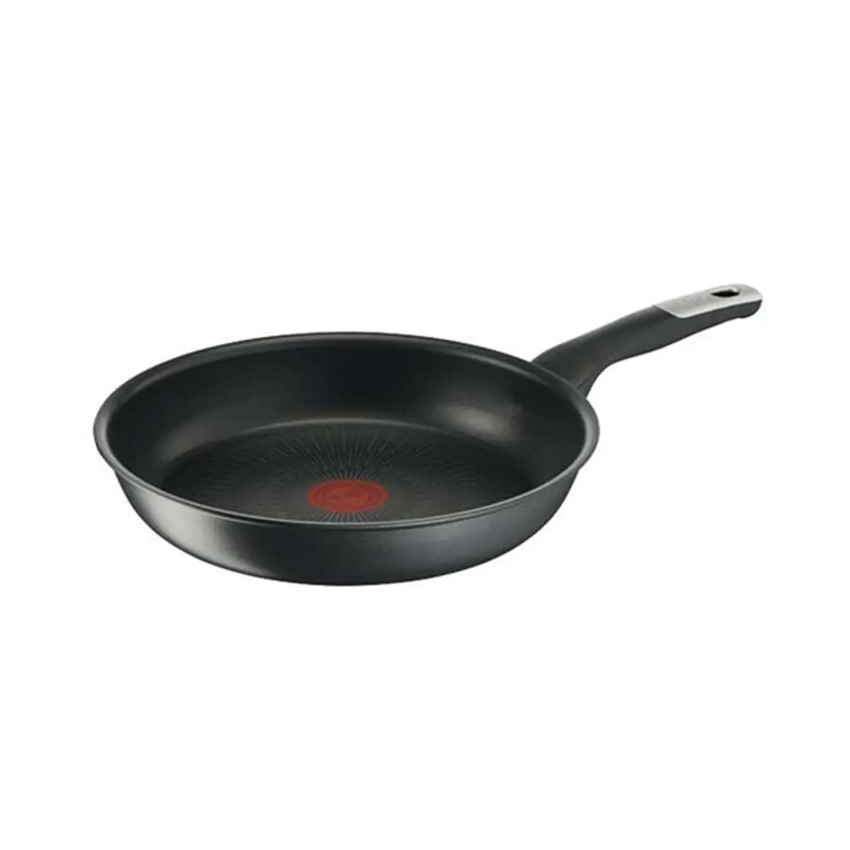TEFAL DUBOKI TIGANJ 30cm G2550772 UNLIMITED