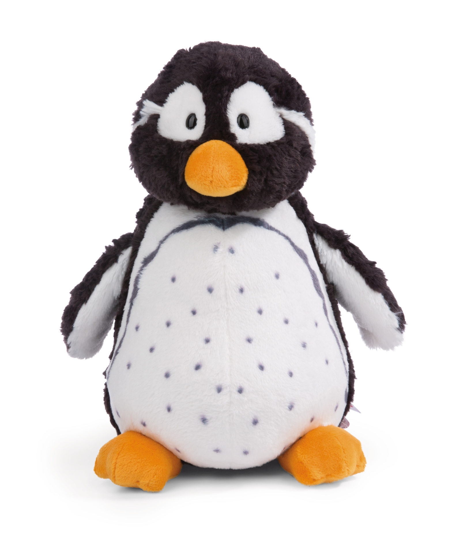 PLIŠANA IGRAČKA PINGVIN - 40CM NICI 49321