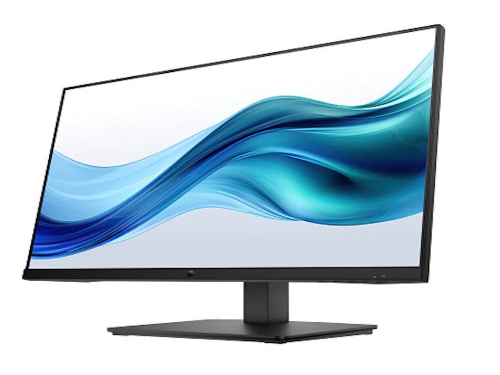 Monitor HP S3 Pro 327pe 27"/IPS/1920x1080/100Hz/5ms/HDMI, DP, VGA/VESA/zvucnici/3g