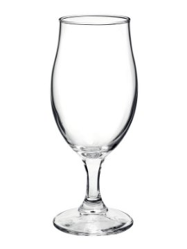 Čaše za pivo BORMIOLI  Executive 0,2 l 3/1 128530Q
