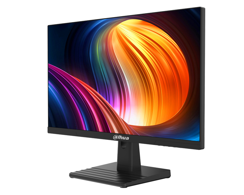 27 inča LM27-B211B FHD monitor