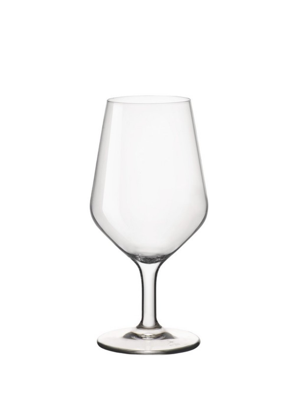 Čaša za vino BORMIOLI Electra 44 CL SUPER 6/1 192348