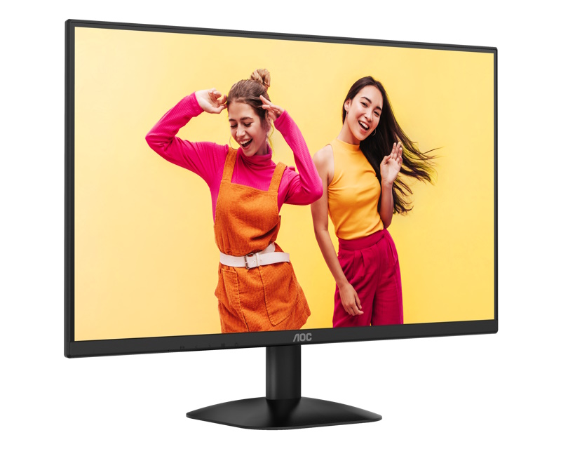 27 inča 27B35HM WLED monitor