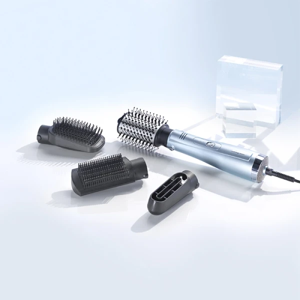 Babyliss AS774E stajler cetka plava