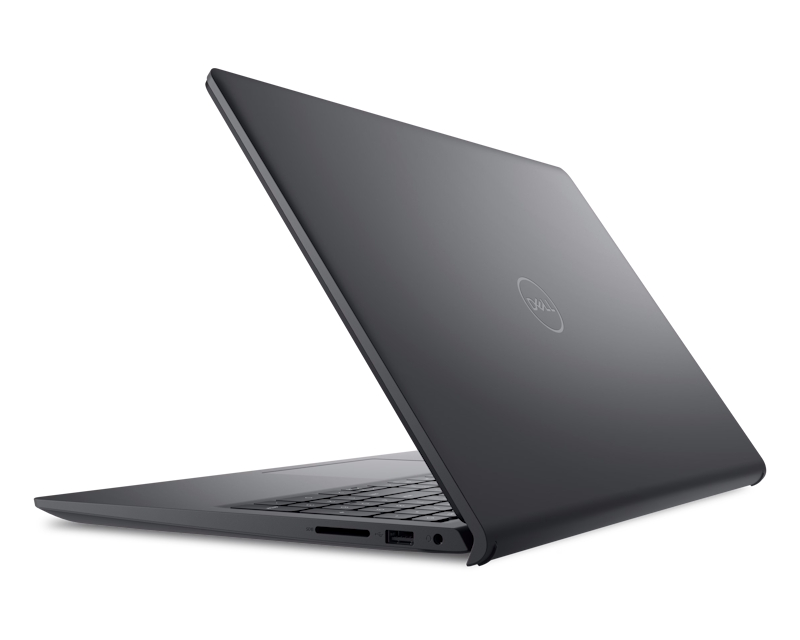 Pro 15 Essential PV15250 15.6 inch FHD 120Hz i7-1355U 16GB 512GB SSD FP Win11Pro laptop