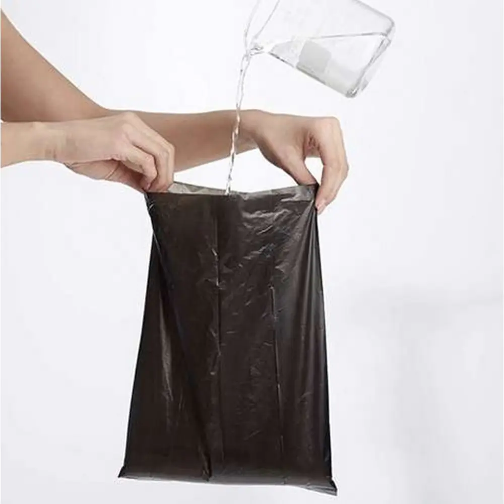 Purlov Higijenska podloga pelena za ljubimce 60x60cm 50kom
