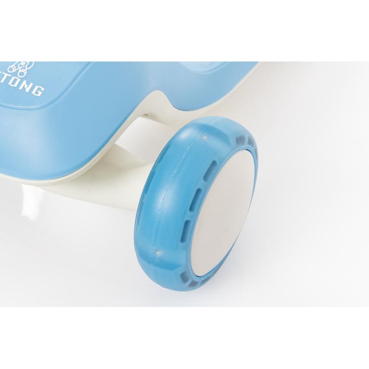ROMOBIL QT-6081B BLUE