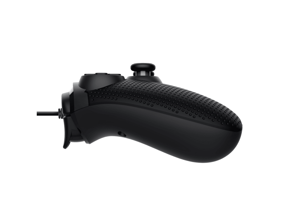 Gamepad TRUST GXT541 MUTA/crna