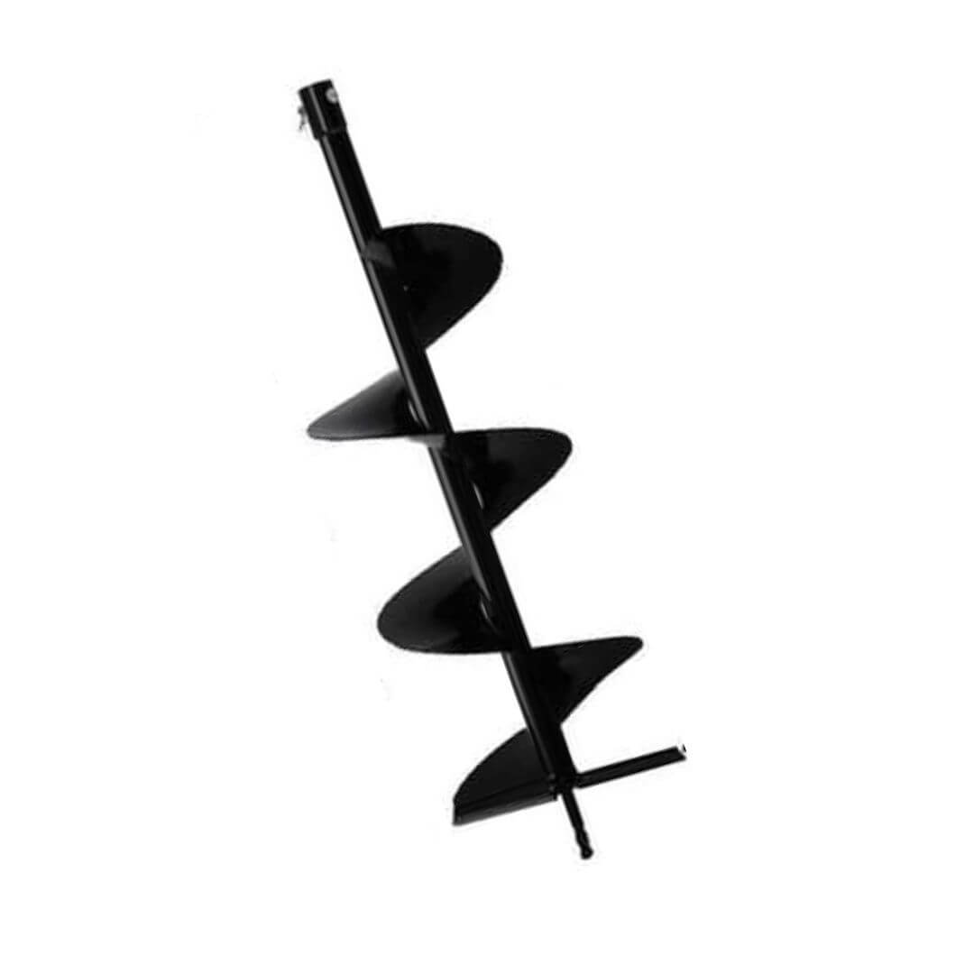 Burgija za Bušač rupa FI 200 - kupi online