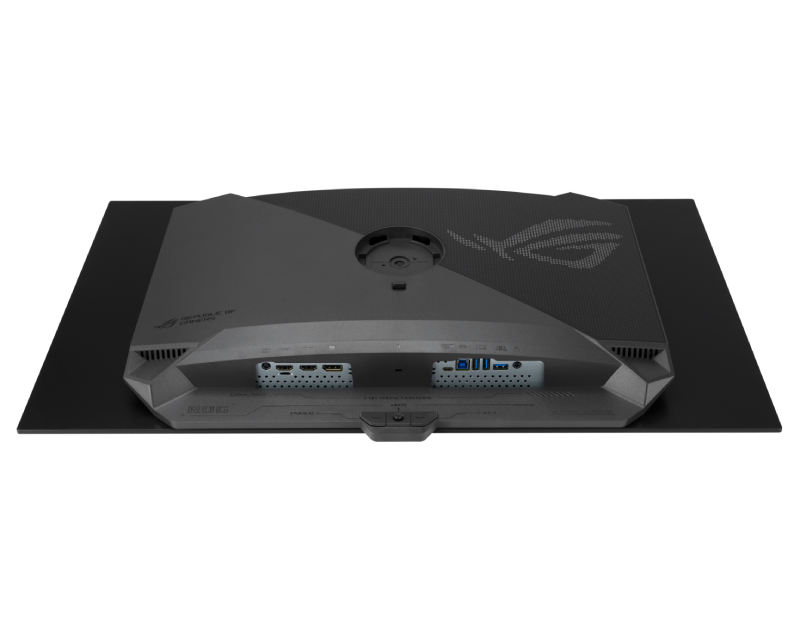 32 inča ROG Strix XG32UCWMG WOLED 3840x2160 240 Hz gaming monitor