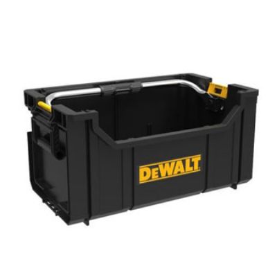 DeWALT otvorena kutija DWST1-75654