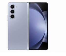Mobilni Telefon Samsung Z Fold 5 Plavi 12/512