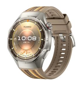 Pametni sat Huawei Watch GT6 Pro 46mm Brown