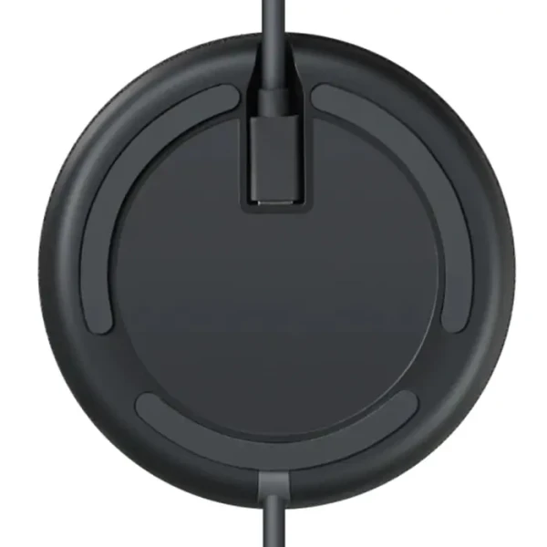 Logitech Rally Microphone Pod for the Rally Ultra-HD ConfererenceCam